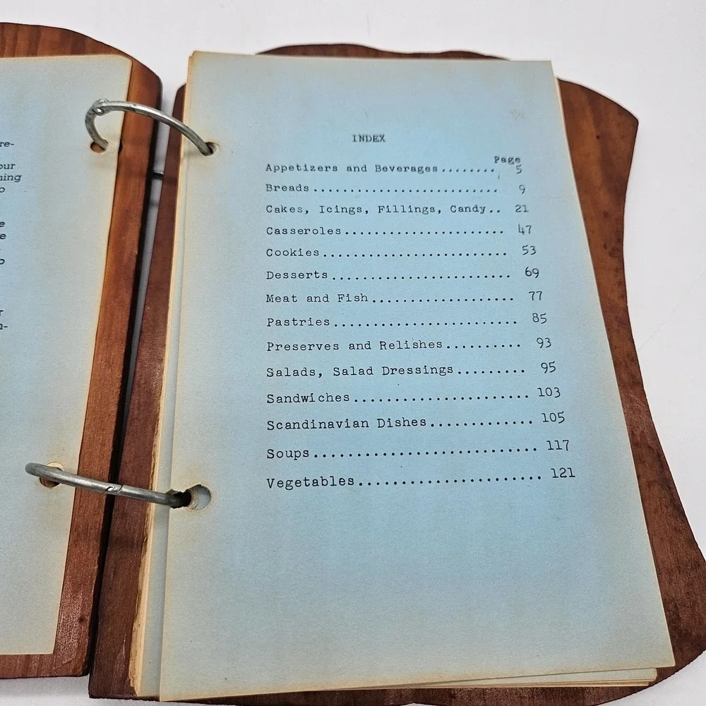 VTG 1954 